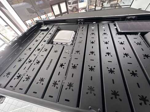 New 2025 Mercedes-Benz Sprinter 2500 image 42