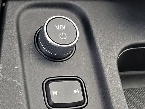 Used 2025 Acura MDX Type S AWD/4WD image 26
