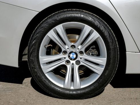 Used 2014 BMW 328i Sedan image 58