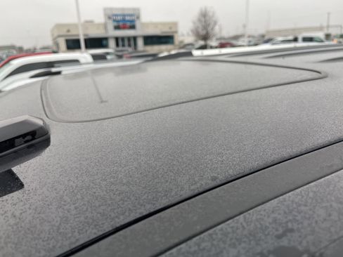 Used 2020 GMC Yukon Denali w/ Denali Ultimate Package image 21