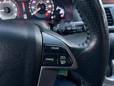 Used 2011 Honda Odyssey EX-L image 32