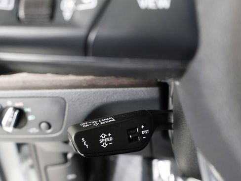 Used 2023 Audi Q5 2.0T Premium Plus w/ Premium Plus Package image 27