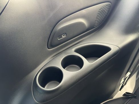 New 2026 Chrysler Pacifica Limited image 28