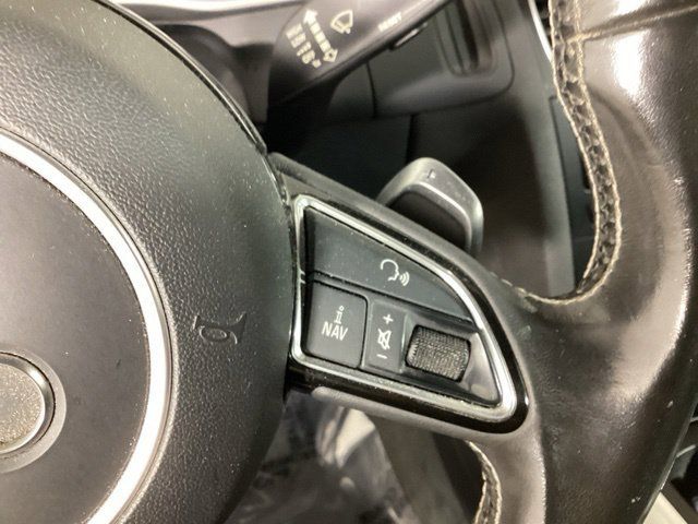 Used 2015 Audi S4 Premium Plus w/ Technology Package AWD/4WD image 15