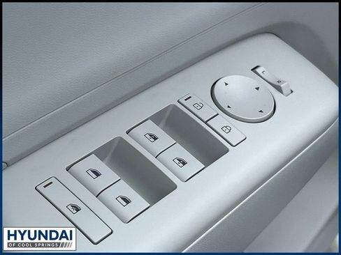New 2026 Hyundai Kona SEL Sport FWD image 16