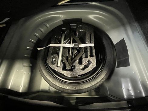 New 2026 Volkswagen Jetta Sport image 28