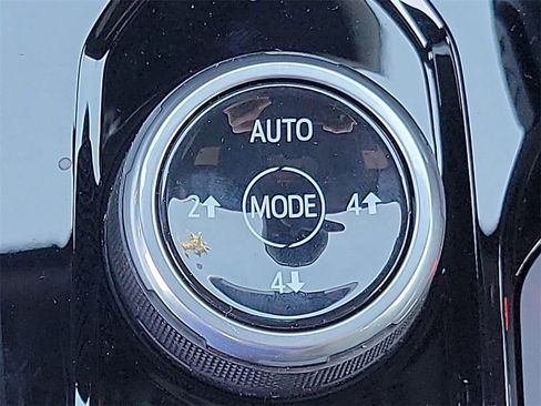 New 2026 Chevrolet Colorado Trail Boss image 11