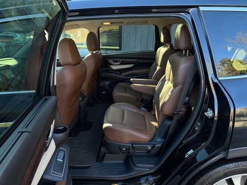 Used 2019 Subaru Ascent Touring image 28