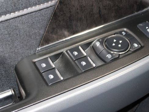 Used 2024 Ford F250 Lariat image 30