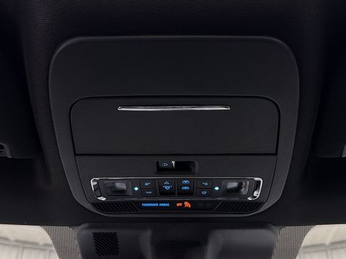 Used 2026 Ford F150 Lariat AWD/4WD image 34