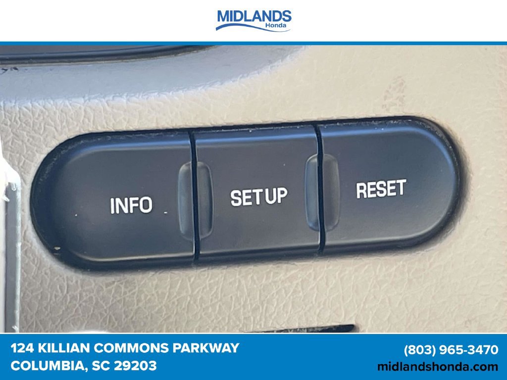 Used 2006 Ford F150 Lariat RWD image 22