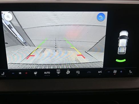 New 2026 Ford Maverick XLT image 17