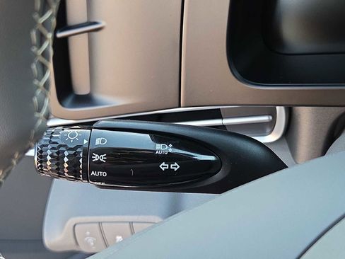 New 2026 Hyundai Elantra Sport image 26