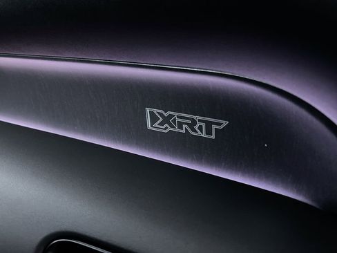 New 2026 Hyundai Palisade XRT Pro AWD/4WD image 33