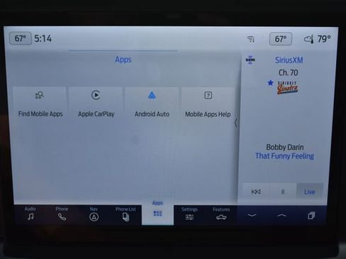 Used 2023 Ford F150 Tremor w/ Equipment Group 402A High AWD/4WD image 33