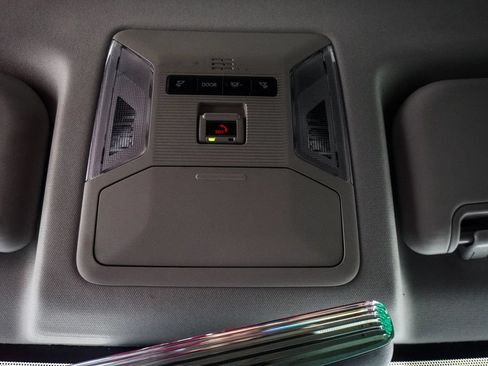 Used 2025 Toyota RAV4 LE FWD image 26