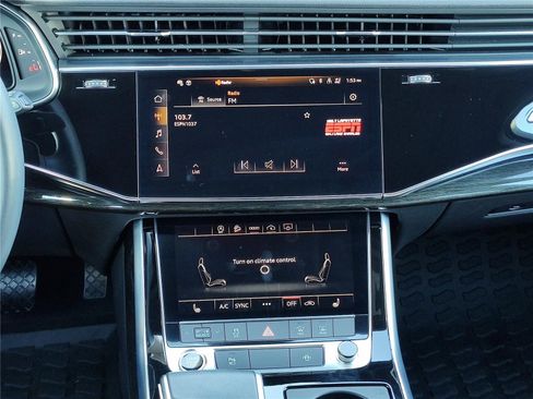 Used 2023 Audi Q7 3.0T Premium image 20