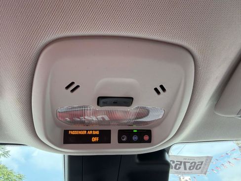 Certified 2024 Chevrolet Trax LS FWD image 25