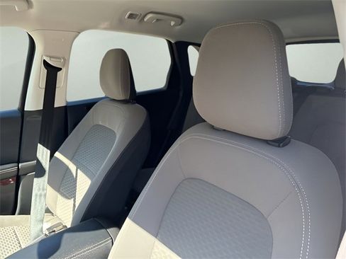 Used 2022 Ford Escape SE w/ Convenience Package image 8