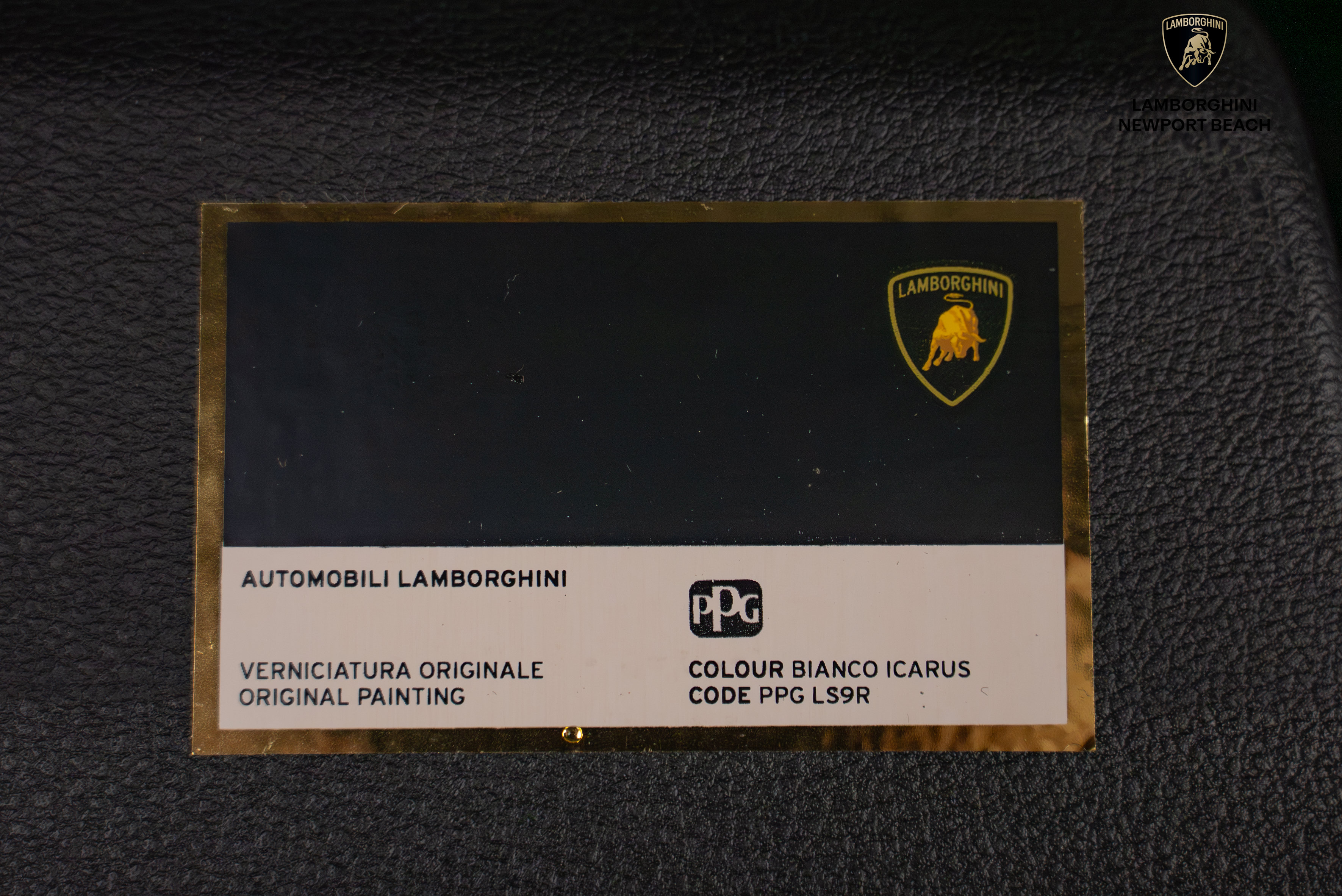 Used 2024 Lamborghini Urus S AWD/4WD image 23