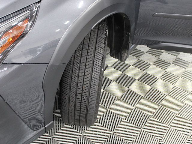 Used 2023 Subaru Outback Limited AWD/4WD image 17