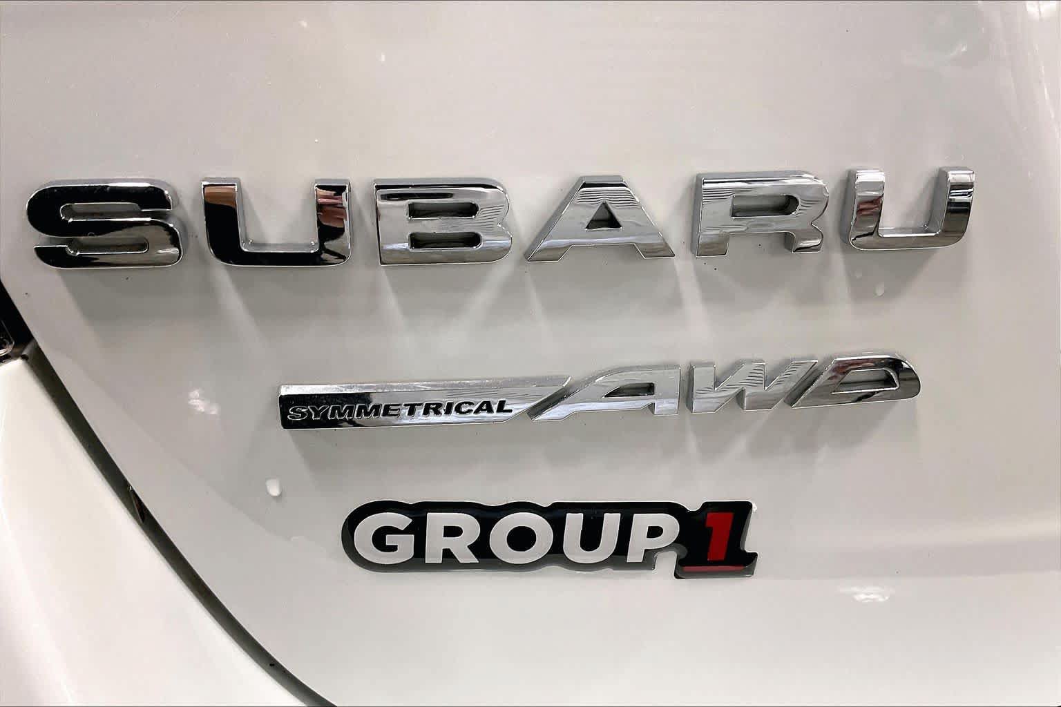 Used 2019 Subaru Impreza 2.0i AWD/4WD image 30
