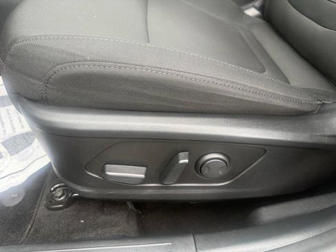 Used 2024 Hyundai Tucson SEL AWD/4WD image 14
