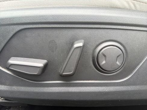 Used 2023 Hyundai Tucson SEL w/ Convenience Package FWD image 24