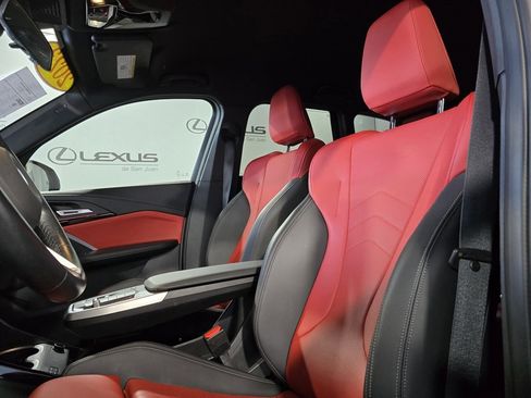 Used 2023 BMW X1 xDrive28i image 15