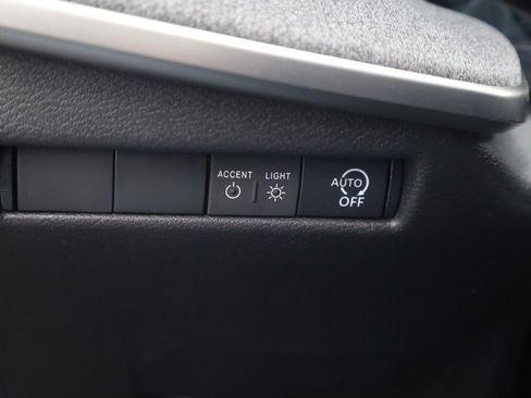 New 2026 Nissan Kicks SV w/ SV Premium Package image 12