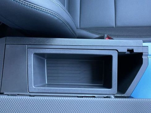 New 2026 Chevrolet Equinox EV LT image 21