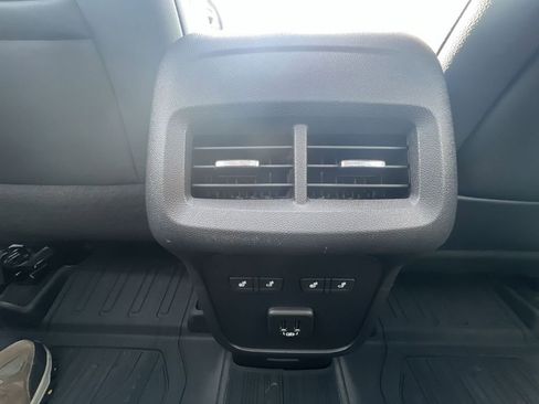 Certified 2024 GMC Terrain Denali w/ Denali Premium Package image 22