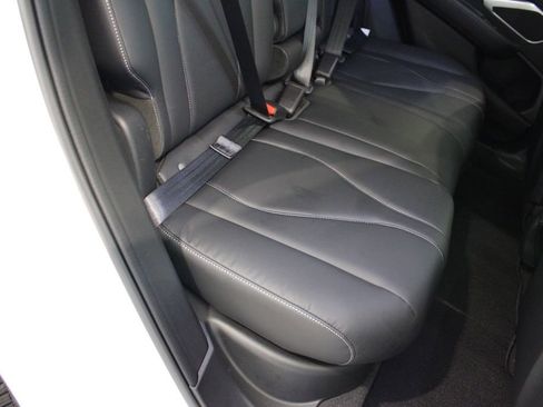 New 2026 Acura RDX SH-AWD image 23