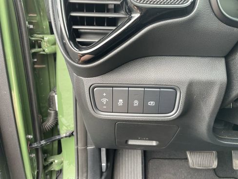 Certified 2023 Kia Soul EX FWD image 19