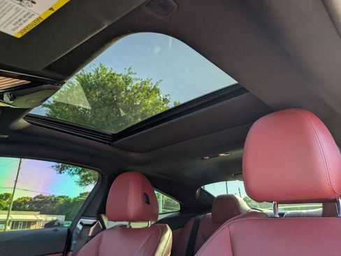 Used 2022 BMW 430i xDrive Coupe w/ M Sport Package image 12