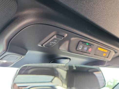 Used 2023 Chevrolet Camaro SS RWD image 27
