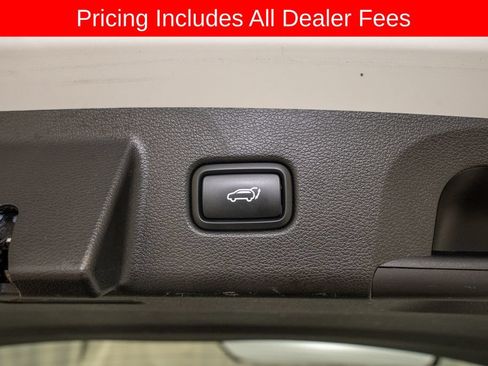 Used 2022 Kia Telluride SX w/ SX Prestige Package AWD/4WD image 6
