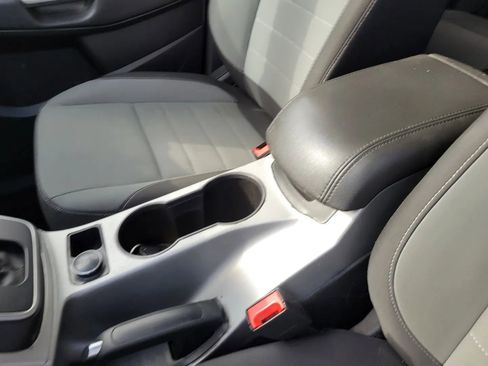 Used 2014 Ford Escape SE FWD image 28
