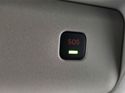 New 2026 Nissan Frontier SV w/ Tow Package image 32