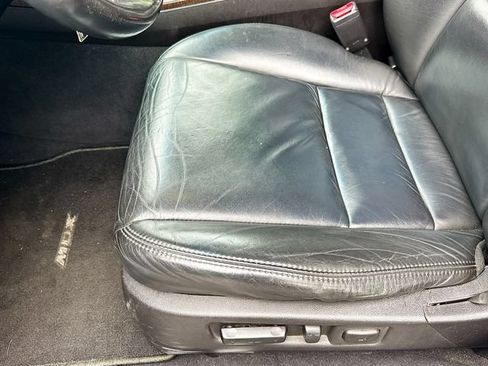 Used 2012 Acura MDX w/ Technology Package AWD/4WD image 23