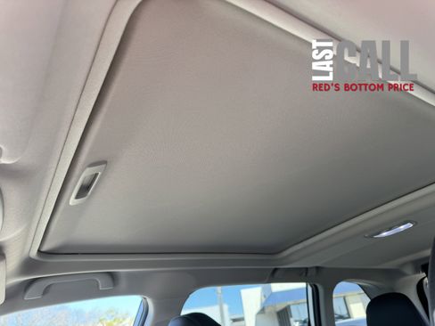 Used 2024 Subaru Forester Limited image 18