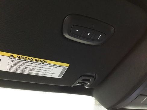 Used 2022 RAM 1500 Big Horn AWD/4WD image 30