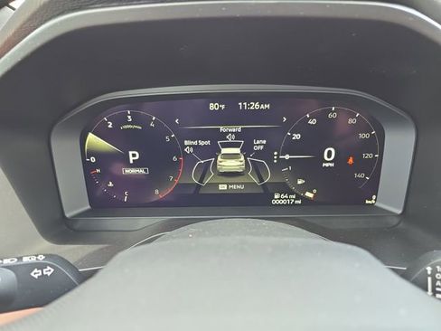 New 2025 Mitsubishi Outlander SEL image 18