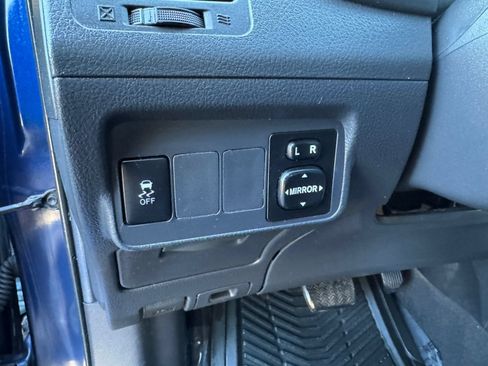 Used 2013 Toyota Corolla S FWD image 12