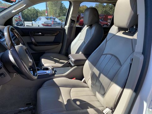 Used 2014 GMC Acadia Denali image 15