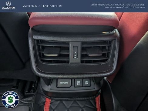 Used 2019 Lexus ES 350 F Sport w/ Accessory Package image 27