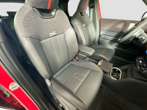 New 2026 MINI Cooper Countryman S w/ Comfort Package Max image 31