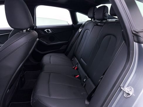 Used 2024 BMW 228i Gran Coupe image 39