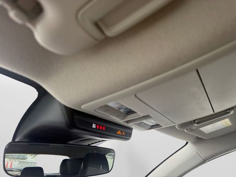 Used 2024 MAZDA CX-30 AWD 2.5 S w/ Premium Package image 27