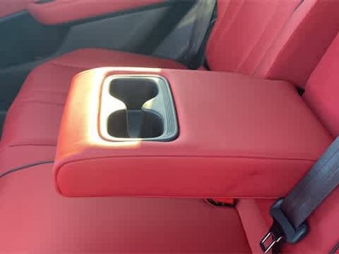 Used 2025 Acura RDX A-Spec image 31